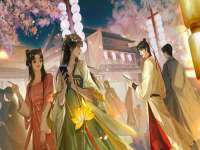 徐州鼎沃文化传媒有限公司
