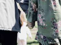 徐州鼎沃文化传媒有限公司
