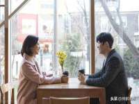 徐州鼎沃文化传媒有限公司