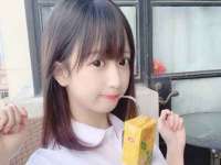 徐州鼎沃文化传媒有限公司