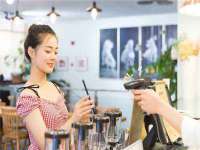 徐州鼎沃文化传媒有限公司