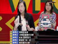 徐州鼎沃文化传媒有限公司