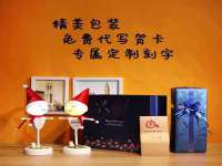 徐州鼎沃文化传媒有限公司