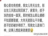 徐州鼎沃文化传媒有限公司