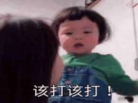 徐州鼎沃文化传媒有限公司