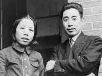 徐州鼎沃文化传媒有限公司