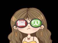 徐州鼎沃文化传媒有限公司