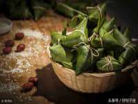 徐州鼎沃文化传媒有限公司