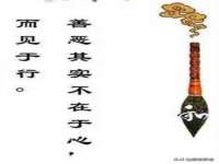 徐州鼎沃文化传媒有限公司