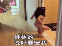 徐州鼎沃文化传媒有限公司