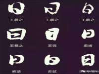徐州鼎沃文化传媒有限公司