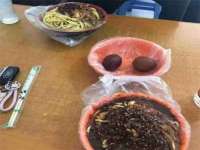 徐州鼎沃文化传媒有限公司