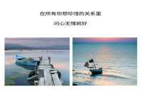 徐州鼎沃文化传媒有限公司