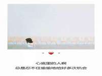 徐州鼎沃文化传媒有限公司