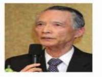 徐州鼎沃文化传媒有限公司