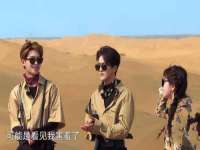 徐州鼎沃文化传媒有限公司