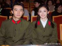 徐州鼎沃文化传媒有限公司