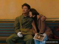 徐州鼎沃文化传媒有限公司