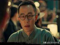 徐州鼎沃文化传媒有限公司