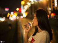 徐州鼎沃文化传媒有限公司