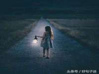 徐州鼎沃文化传媒有限公司