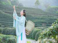 徐州鼎沃文化传媒有限公司