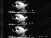 徐州鼎沃文化传媒有限公司