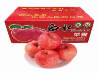 徐州鼎沃文化传媒有限公司