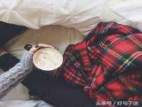 徐州鼎沃文化传媒有限公司