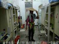 徐州鼎沃文化传媒有限公司