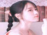徐州鼎沃文化传媒有限公司