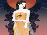 徐州鼎沃文化传媒有限公司