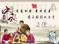 徐州鼎沃文化传媒有限公司