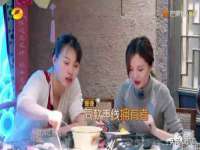 徐州鼎沃文化传媒有限公司