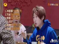 徐州鼎沃文化传媒有限公司