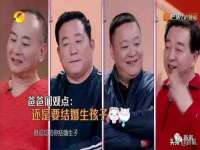 徐州鼎沃文化传媒有限公司