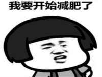 徐州鼎沃文化传媒有限公司
