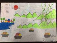 徐州鼎沃文化传媒有限公司