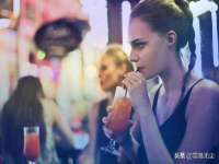 徐州鼎沃文化传媒有限公司