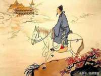 徐州鼎沃文化传媒有限公司