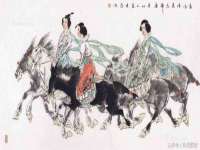 徐州鼎沃文化传媒有限公司