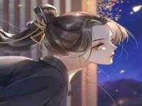 徐州鼎沃文化传媒有限公司