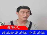 徐州鼎沃文化传媒有限公司