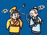 徐州鼎沃文化传媒有限公司