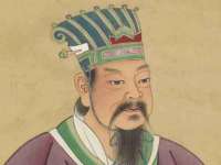 徐州鼎沃文化传媒有限公司