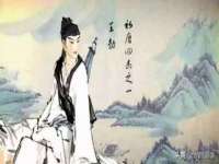 徐州鼎沃文化传媒有限公司