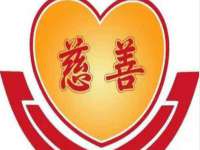 徐州鼎沃文化传媒有限公司