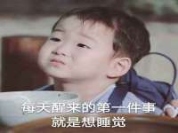 徐州鼎沃文化传媒有限公司