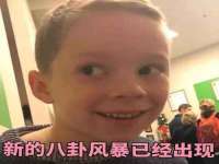 徐州鼎沃文化传媒有限公司