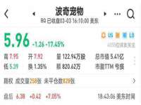 徐州鼎沃文化传媒有限公司